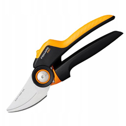Nożyce ręczne Fiskars P961 285 cm 1 V