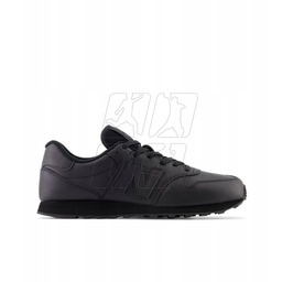 Buty New Balance M GM500ZB2 38