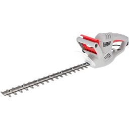 DEDRA Nożyce do żywopłotu DED8692-45 510 mm 0.45kW