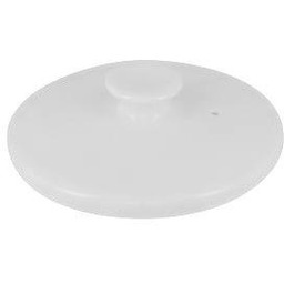 Classic Gourmet pokrywa do cukiernicy CLSU27 I Rak