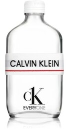 Calvin Klein ck Everyone Woda toaletowa 50 ml