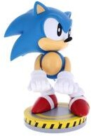 Exquisite Gaming Cable Guys Na Pada/Telefon Sonic the