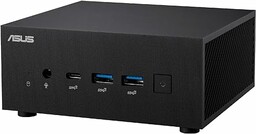 ASUS Mini PC ExpertCenter PN64-BB5013MD barebone z procesorem
