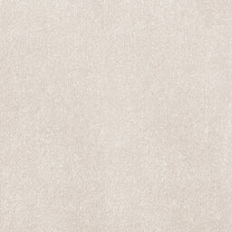 Tapeta dekoracyjna Vinylplex Bruce W15.354