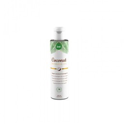 Olejek do Masażu INTT Coconut Oil Vegan 150ml
