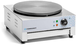 FORGAST Naleśnikarka elektryczna FG09100/U5