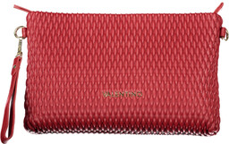 TOREBKA VALENTINO BAGS DAMSKA CZERWONA