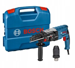 Młotowiertarka Bosch Professional Gbh 2-28 F Młot Udarowy