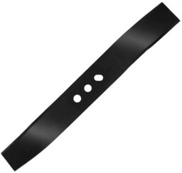 DEDRA Nóż do kosiarki DED87308