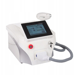 Laser diodowy 8bar BR-82