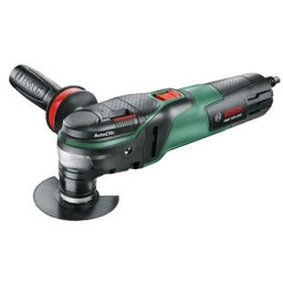 Bosch PMF 350 CES 0603102220 Narzędzie wielofunkcyjne