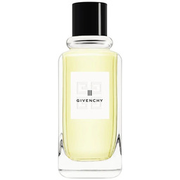 Givenchy III woda toaletowa spray 100ml