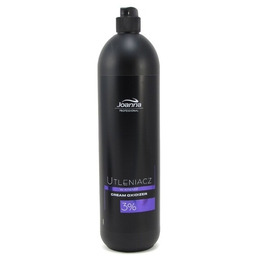 Joanna Professional Utleniacz Do Włosów w Kremie 3%