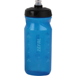 ZEFAL Sense Soft 65 Bidon rowerowy i MTB