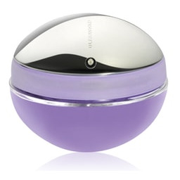 Rabanne Ultraviolet Woda perfumowana 80 ml