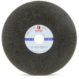 ANDRE Kamień szlifierski 250 x 25 x 32