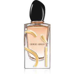 Giorgio Armani, Si, woda perfumowana, 100 ml
