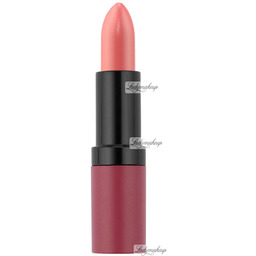 Golden Rose - Velvet matte LIPSTICK - Matowa