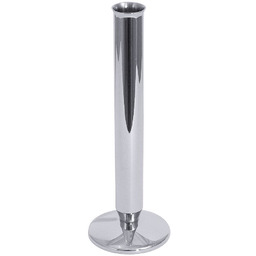 Contacto Wazon ze stali nierdzewnej o średnicy 20