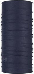 Chusta Buff Original EcoStretch Solid Night Blue