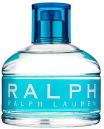 Ralph Lauren Ralph woda toaletowa 100 ml TESTER