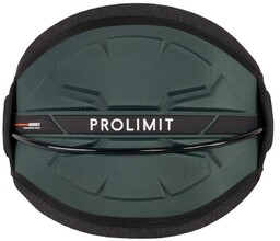 Trapez Prolimit Harness Kite Waist Assault Grey/Orange 2024