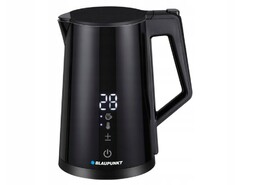 Czajnik Elektryczny Blaupunkt EKD601 Solidny Mocny