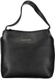 TOREBKA VALENTINO BAGS DAMSKA CZARNA