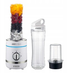 Blender Noveen Sport Mix & Fit SB1100 Xline