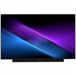 Matryca Do Laptopa LM156LFGL