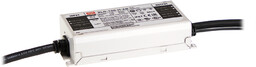 MEAN WELL Zasilacz impulsowy; LED; 96W; 12V; 8A;