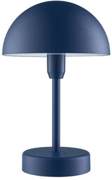 Nordlux - Ellen To-Go Portable Lampa Stołowa IP44