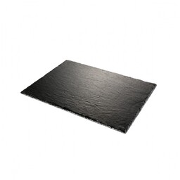 Tescoma Deska do serwowania GrandCHEF 30 x 20