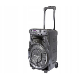 Power audio Manta SPK5033