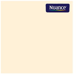 Emulsja 5 l Nadmorski Piasek Nuance