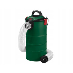 Parkside Odkurzacz Przemysłowy Pasa 1200 B2, 1200