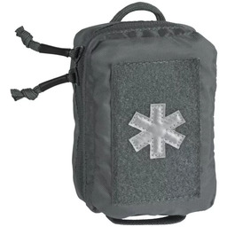 Apteczka Helikon MINI MED KIT Nylon Shadow Grey