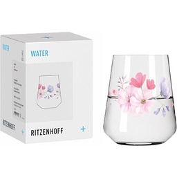 RITZENHOFF 3462005 szkło uniwersalne 500 ml - seria