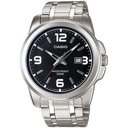 Casio MTP-1314PD-1AV