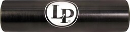Latin Percussion LP462B Rock Shaker czarny
