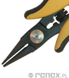 Szczypce PN 5025 C PIERGIACOMI