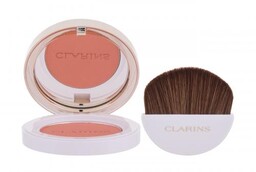 Clarins Joli Blush róż 5 g dla kobiet