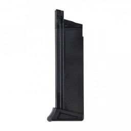 Walther Magazynek do repliki ASG PPK/S 6 mm