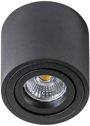 AZzardo Lampa natynkowa Mini Bross AZ1710 minimalistyczna oprawa