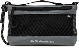 Torba Quiksilver QUIC-M-006-07 Szary
