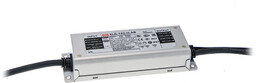 MEAN WELL Zasilacz impulsowy; LED; 150W; 12V; 12.5A;