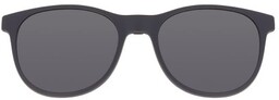 Jens Hagen JHC 30033 B