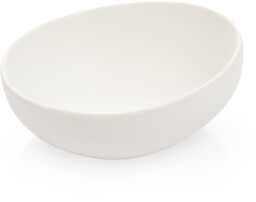 Tescoma FANCY HOME Miska na kamienie, 11 cm,