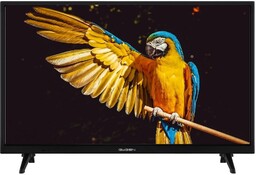 Telewizor GoGEN TVH24A336 24"