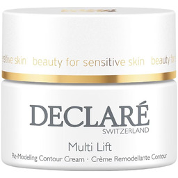 Declare Multi Lift krem do twarzy 50ml